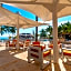 Puerto Aventuras Hotel & Beach Club