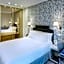 Sercotel Hotel Europa