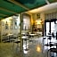 Hotel La Torre