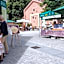 Il Cantuccio B&B