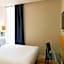 Four Points Flex by Sheraton Cardiff
