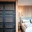 Hotel Berghof - St Johann in Salzburg