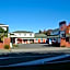 Admirals Motor Lodge