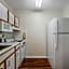 Affordable Suites Conover / Hickory