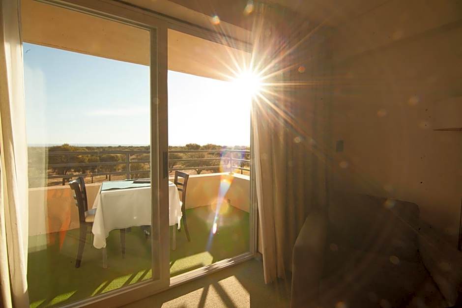 Epic Hotel San Luis