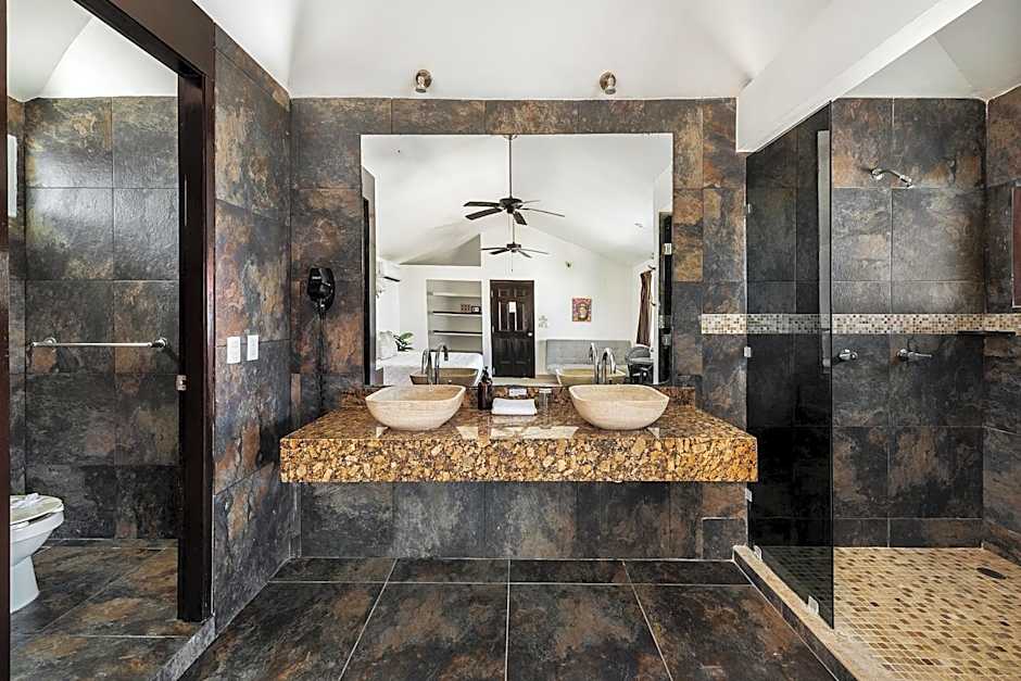 Illusion Boutique Hotel By BFH