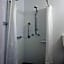 Club Motel Armidale