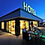 Insel-Hotel Heilbronn