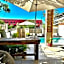 Baja House