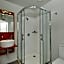 Kaikoura Quality Suites