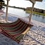 Hyatt Regency Grand Cypress Resort