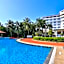 Le Meridien Kochi