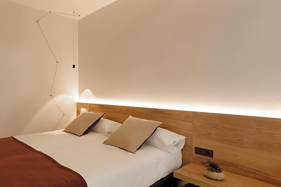 Munna Hotel Boutique