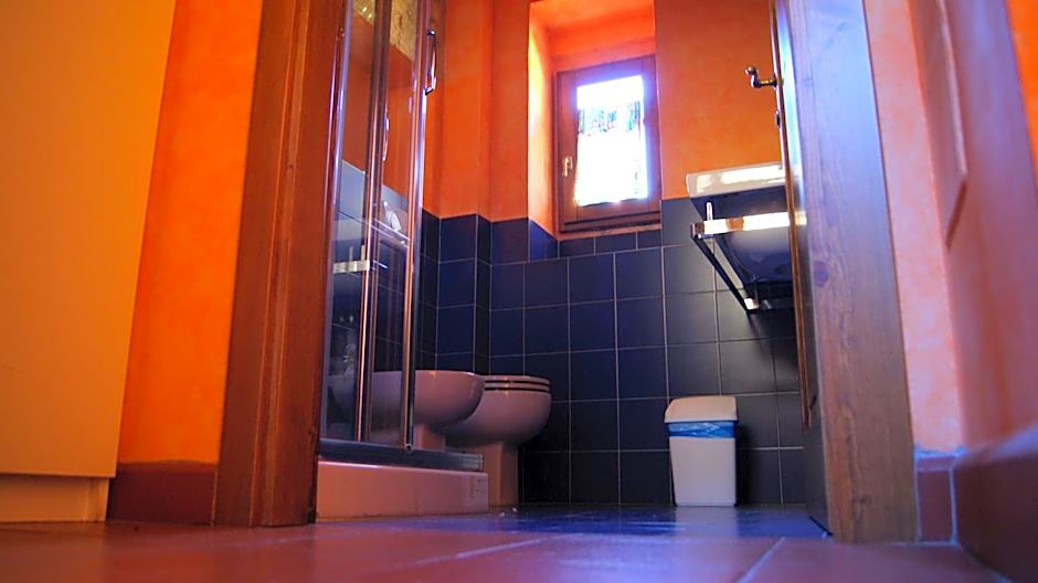Al Canto B&B