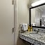 Best Western Plus Dryden Hotel & Conference Centre