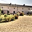 Le Vieux Logis