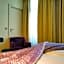 Hotel Bliss