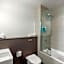Novotel Queenstown Lakeside
