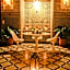 Riad Tizwa Fes