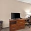 Comfort Suites Kanab National Park Area