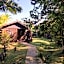 Brisa da Mata Ecolodges