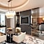 The Lofton Hotel Minneapolis, Tapestry Collection by Hilton