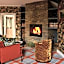 The Dairy Hotel Queenstown, A Naumi Chapter