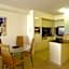 Mantra Broadbeach on the Park