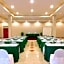 The Yani Hotel Bali