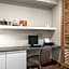 Country Inn & Suites by Radisson, Ames, IA