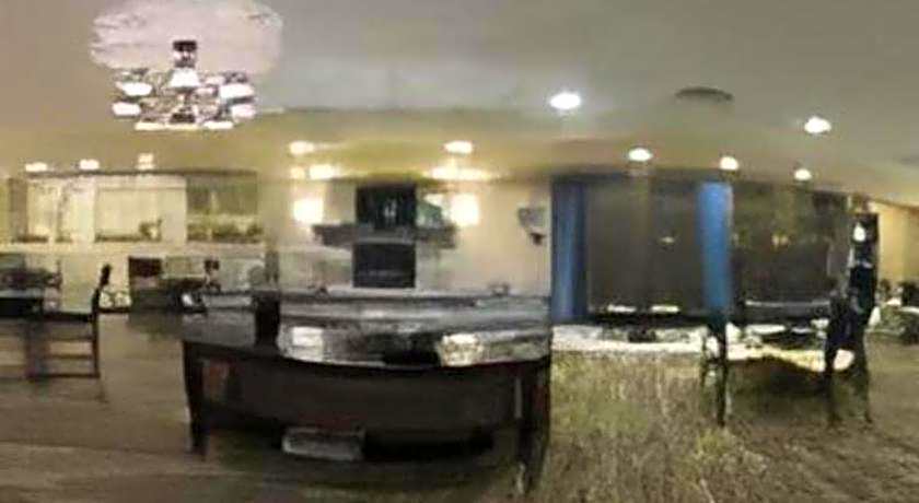 Holiday Inn Express Hotel & Suites Grand Island By IHG