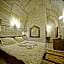 Cappadocia Fairy Tale Suites