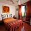 Hotel Los Girasoles