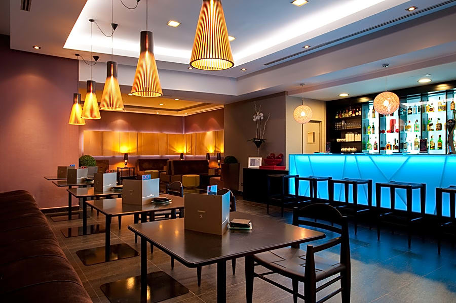 Vincci Seleccion Posada Del Patio