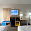 Days Inn by Wyndham Ruther Glen Kings Dominion Area