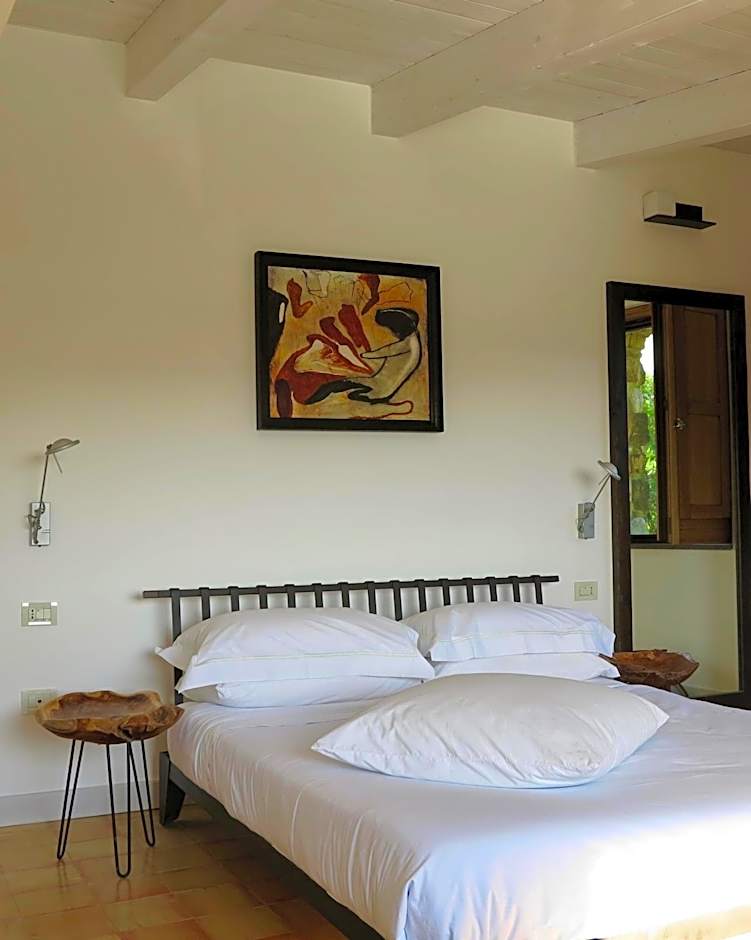 Foto 1 de 15 de 1 King Bed