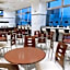 Toyoko Inn Banshu Ako Ekimae