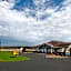 Super 8 by Wyndham Newcomerstown