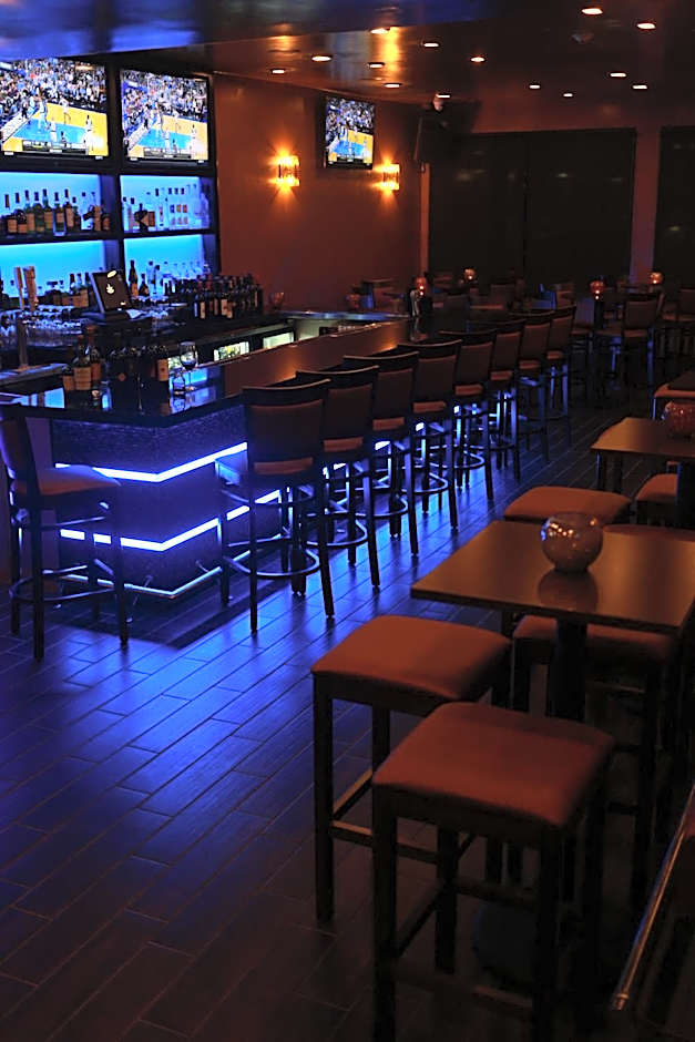Travelers Inn Manteca