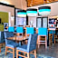 Comfort Inn & Suites Toledo North