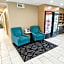 MainStay Suites Knoxville Airport