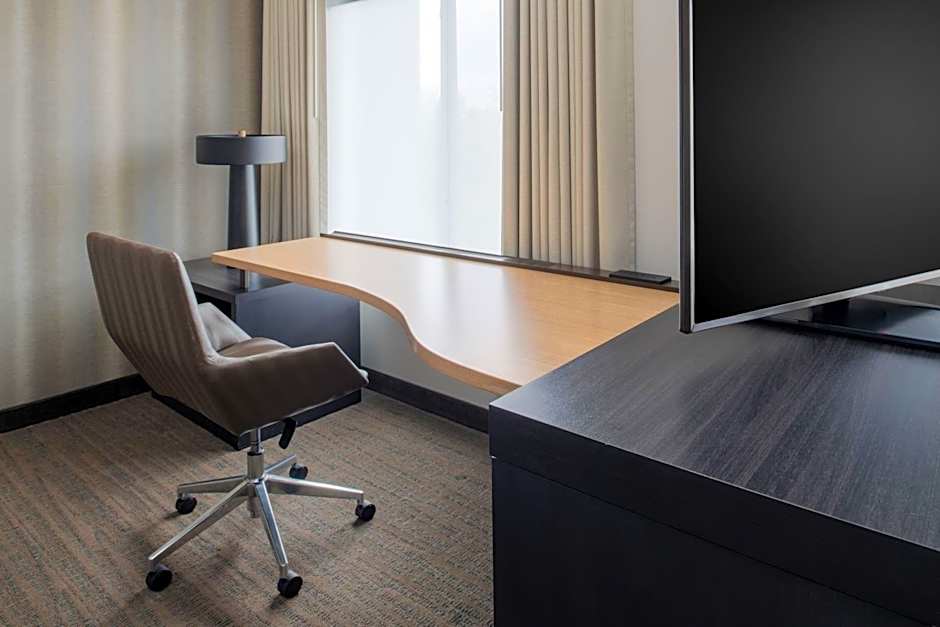 Residence Inn by Marriott Portland Vancouver
