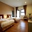 Wafa Hotel and Apartment