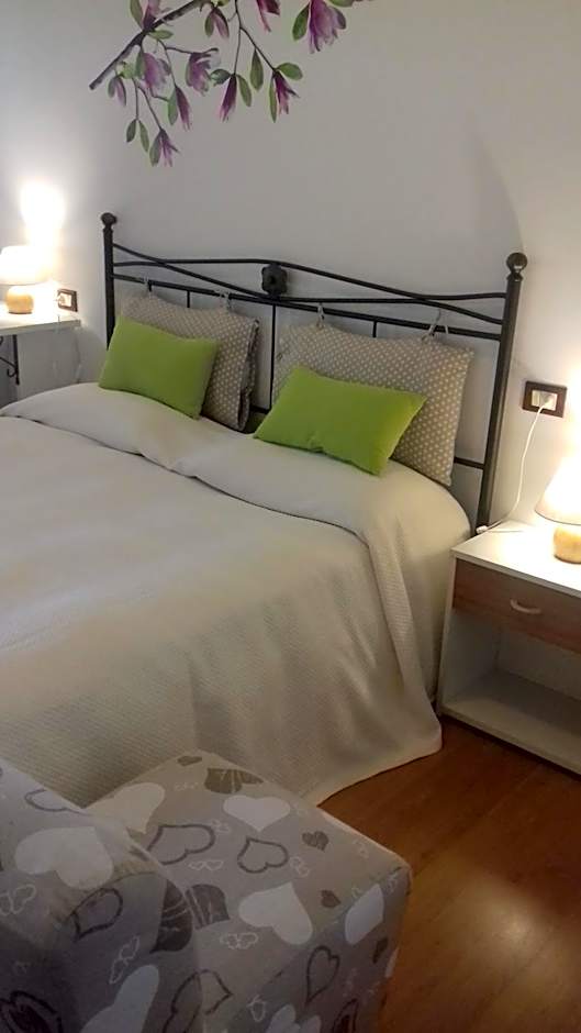 A Casa di Stella