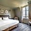 Hotel La Villa d'Estrées - Saint-Germain
