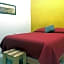 Hotel Casa San Roque