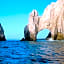 Club Regina Los Cabos