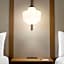 Fairfield Inn & Suites by Marriott Memphis Olive Branch