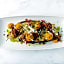 Kimpton Everly Hotel By IHG