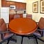 Staybridge Suites Hot Springs By IHG
